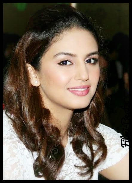 Huma Qureshi Wallpapers and biographyHuma Qureshi Wallpapers and biography