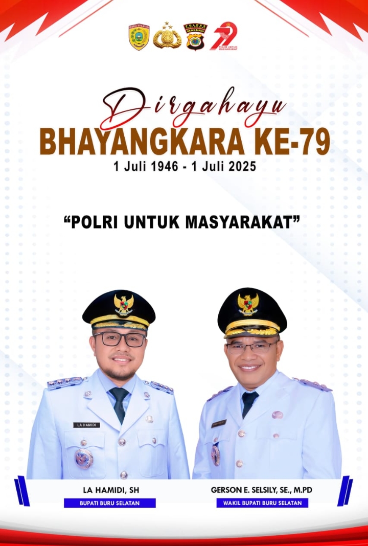 Orasi Rakyat News