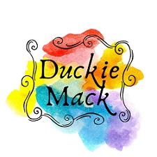 Duckie Mack