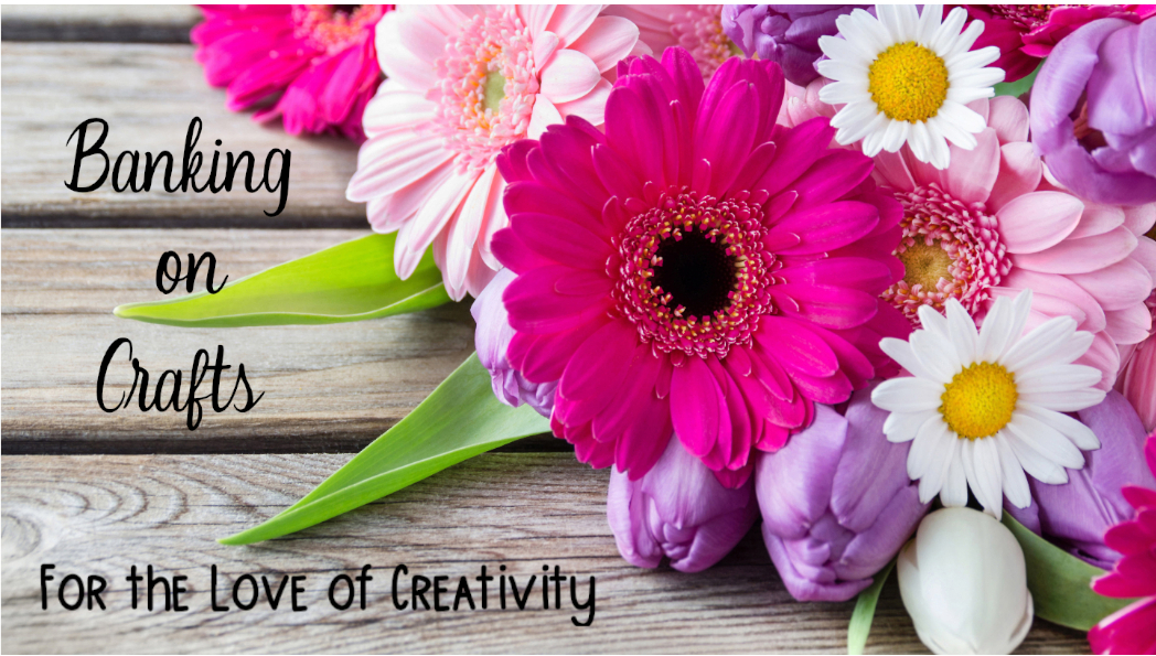 Banking On Crafts