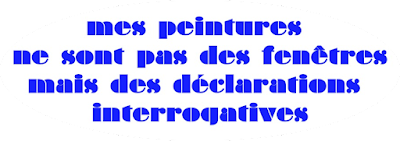 Arnaud Fischer AVvXsEiOBDflAjQtKxnHQpy78iR0Z8hF0Z4ddubpuoHnXTvvHhkAxhsJ3APXCDxP6syaVqCkwlepgaMWOUKvTFpzbaxWsyQ8 ggmaZDqMiqvr wwICEu7XXa 9TpEyikGQJ fwqmC2o5unUSVamSpl3eGc7egzZVmFepiv0czFd4A9SMYJ1VVZypp77r2zhc3Q=w400 h141