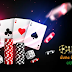 How Does uFabet Work