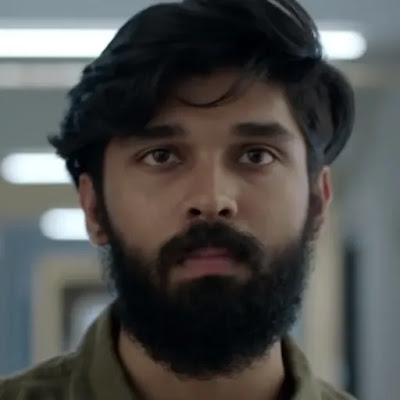 Dhruv Vikram Upcoming Movies List 2022, 2023 & Release Date