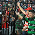 Usai Disemprot Gus Din Tokoh Supporter, Ardes Gunawan Minta Maaf Karena Rendahkan Tim Indonesia