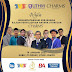 TAHNIAH CHARMS | MAJLIS MENANDATANGANI KERJASAMA PENYELIDIKAN ANTARA UTHM DAN CHARMS