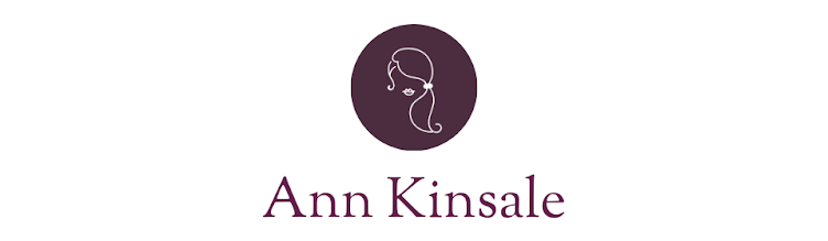 Ann Kinsale