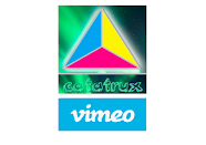 Vídeos Educatius de CATATRUX a VIMEO