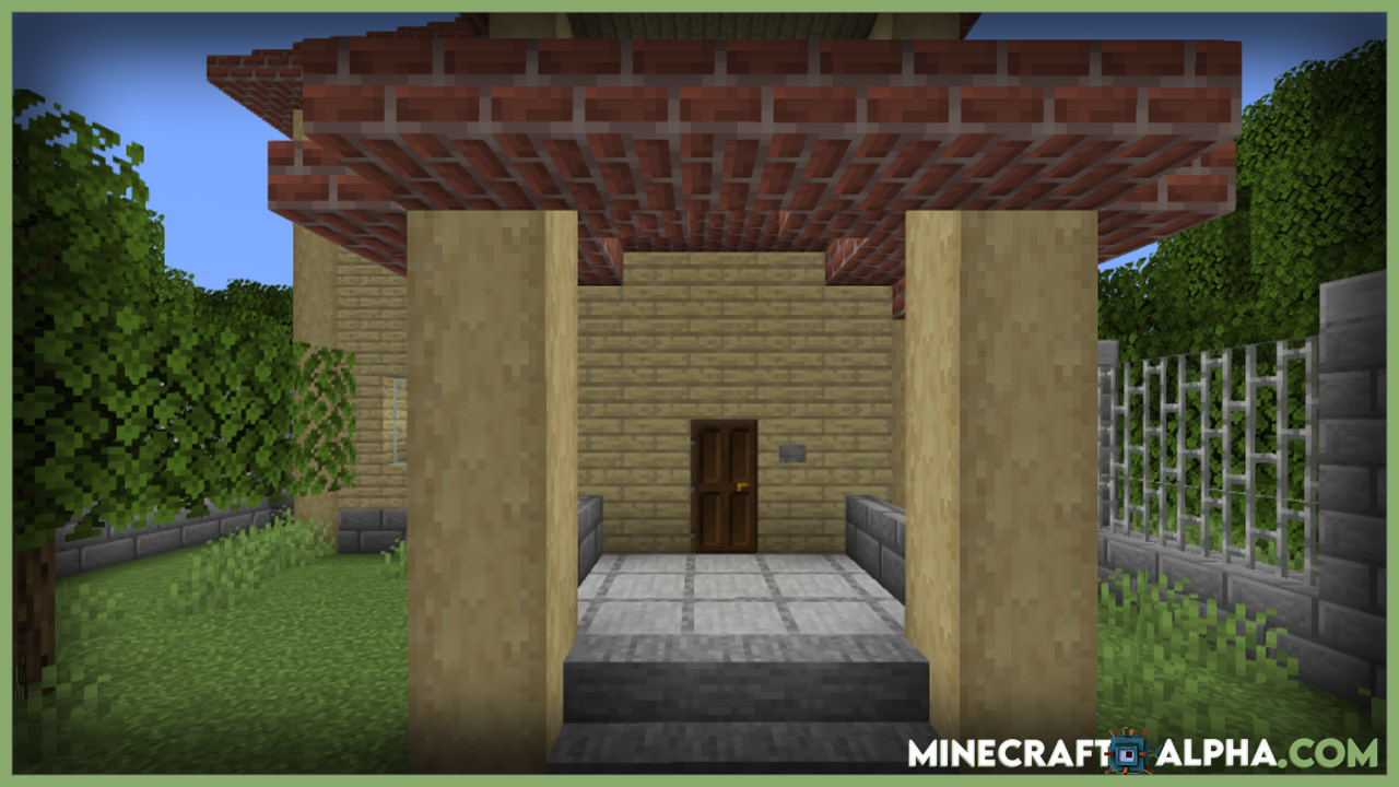 Minecraft No Sleep Map 1.17.1 Minecraft No Sleep Map 1.17.1