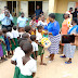 Access to education, essential for national development - Mrs Iteire ~ Truth Reporters 