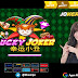 Slot Lucky Joker Game Joker123 | Situs Joker123 Resmi Indonesia | Agen Maxmpo