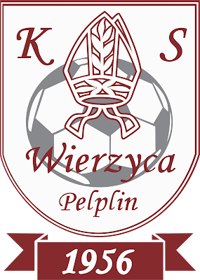 KLUB SPORTOWY WIERZIICA