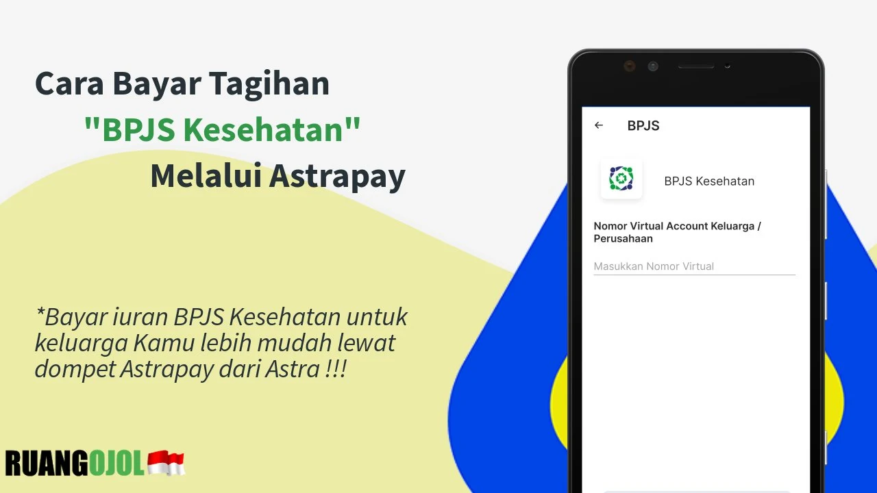 cara-bayar-tagihan-bpjs-kesehatan-melalui-astrapay