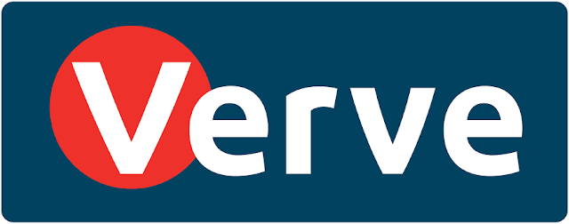     Verve International Accelerates Market Growth through Payment Scheme Expansion, Celebrates Payment Card Issuance Milestone