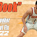 NBA 2K22 Devin Booker Realistic Jumpshot Fix
