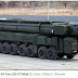 Guerra na Ucrânia abre perigoso novo e forte argumento de apoio à nuclearização militar
