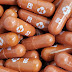 Χάπι κορονοϊού της Merck: Οδηγίες του EMA για τη χορήγηση του