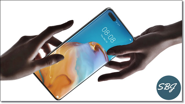 hp-10-jutaan-terbaik-2022-huawei-p40-pro huawei p40 pro