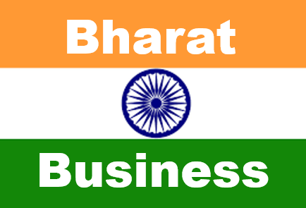 Bharat Business