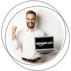 ¡Impulsa tu carrera literaria con Amazon Ads para escritores!