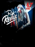 Rai Remix DJ 2021 Vol 47