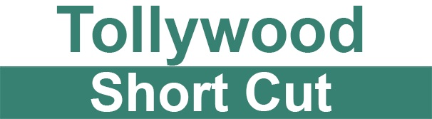 Tollywood Short Cuts