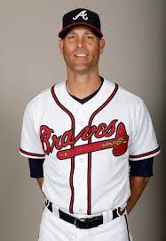 Tim Hudson Net Worth, Income, Salary, Earnings, Biography, How much money make?