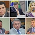 Seis deputados da Paraíba não ajudam para duplicação da BR 230