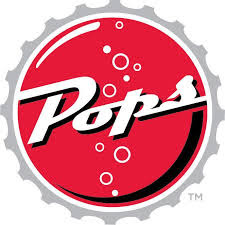 POP