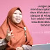 Aktivis: Jihad Tidak Identik dengan Terorisme