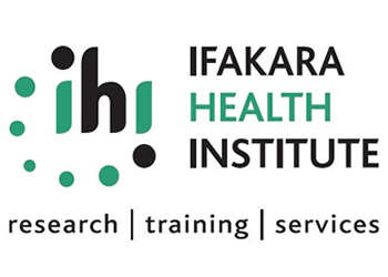 Avvxseiohpfbuhbwssgcatreij Job Opportunities At Ifakara Health Institute March 2022