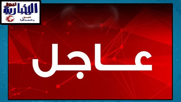 سقوط سيارة على متنها جزائريين من اعلى جسر بمنطقة جوتوميرباوكرانيا