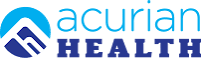 New Clinical Trial for Chronic Eczema by Acurian Health