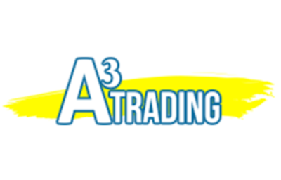 A3trading
