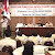 Tomi Gandhi Caleg DPRD Jatim 7 Gelar Konsolidasi Pemenangan Prabowo bersama Purnawirawan TNI Blitar