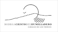 Bodega Cooperativa Cristo del Humilladero