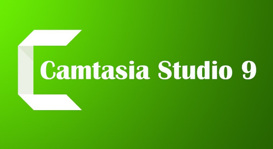 Download Camtasia Studio 9.1.1 2022 Repack Full Vĩnh Viễn