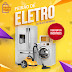 São Gonçalo Shopping realiza ''Feirão de Eletro'' no mês do consumidor