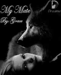 Read Novel My Mate by Grace Full Episode