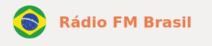 radio-brasil FM