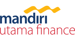 STAFF MANDIRI UTAMA FINANCE