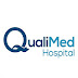 QualiMed Hospital in Santa Rosa, Laguna (Contact Details)