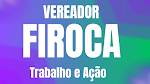 VEREADOR FIROCA