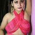 মা আর মামী কে এক বিছানায় চুদলাম বাংলা চটি