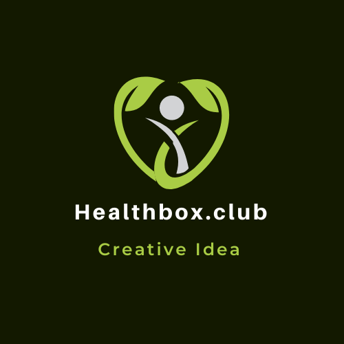 Healthbox Provides Better Information About your health