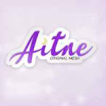 Aitne