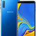 Samsung Galaxy A70 PreRooted Firmware S5 | SM A705F U5 PreRooted Firmware A705FXXS5ASL1