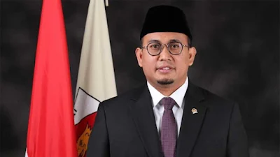 Andre Rosiade Minta Polri Usut Kasus Gadis asal Sumbar Dibuang di Tol