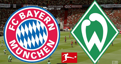 Prediksi Bayern Munchen vs Werder Bremen 9 oktober 2022