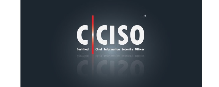Certified Chief Information Security Officer (CCISO), CCISO Exam, CCISO Exam Prep, CCISO Exam Preparation, EC-Council Certification