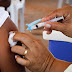 Alto Taquari| Chega ao fim etapa de vacinação do público-alvo definido pelo Estado de Mato Grosso